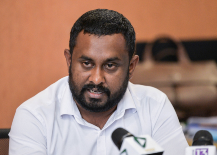 ފޮޓޯ: ސަން އޮންލައިން